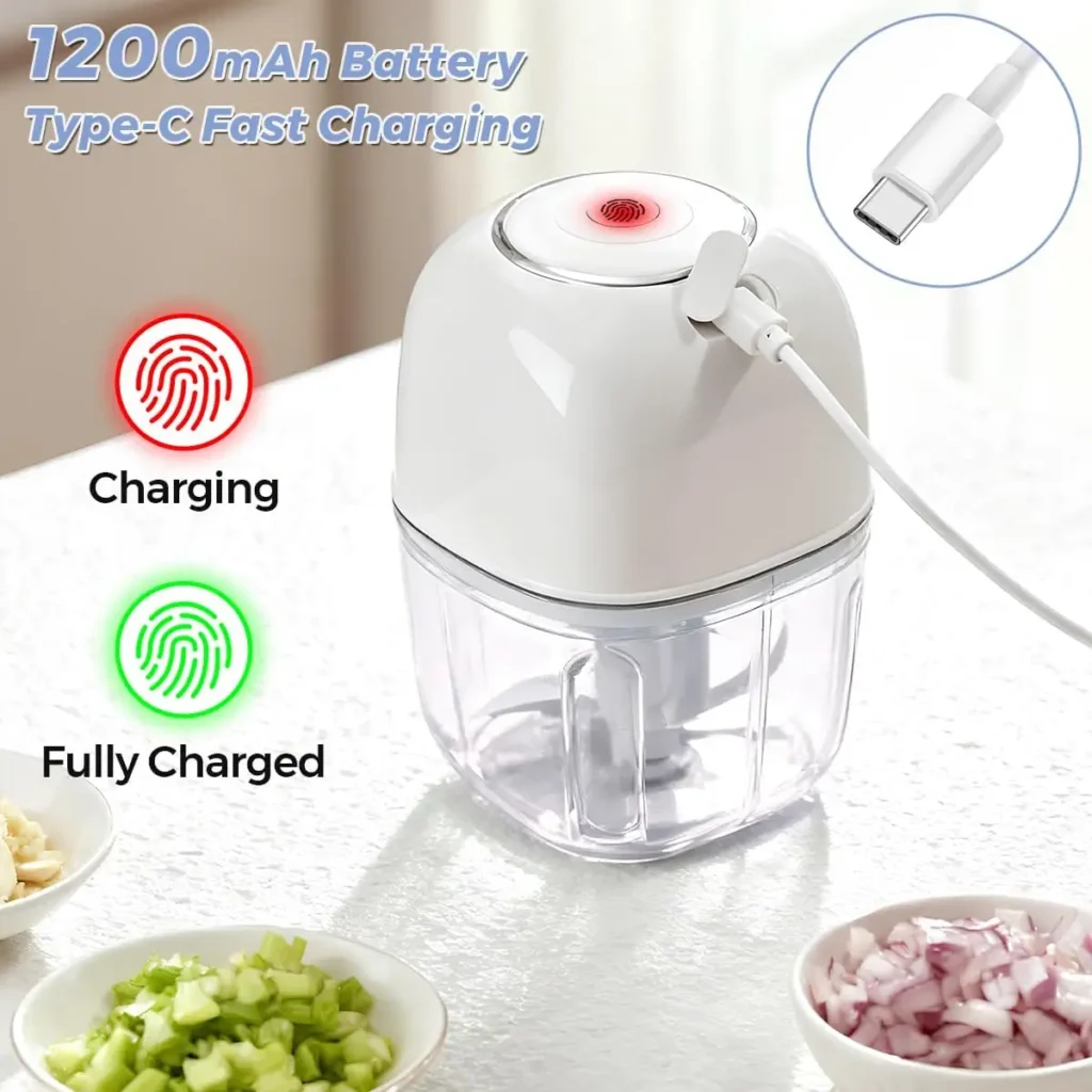 best kitchen tools for beginners