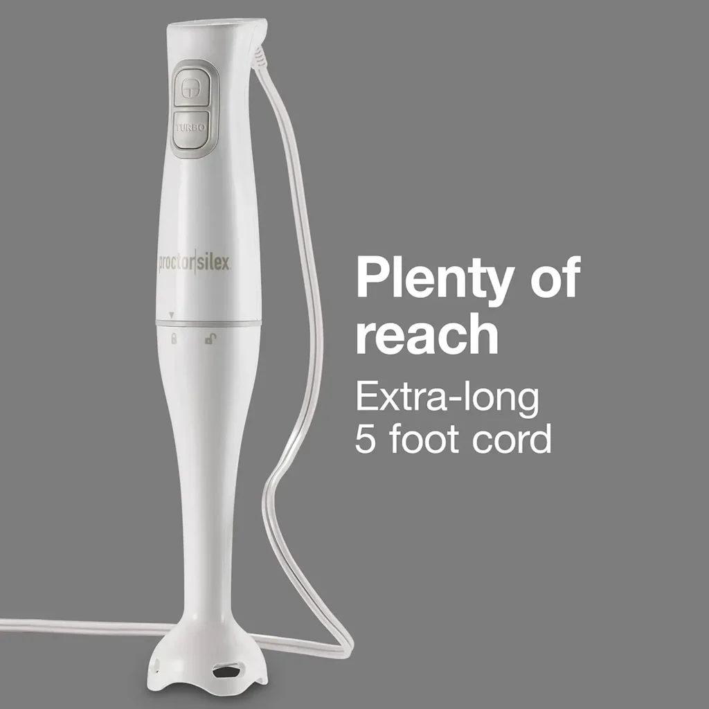 2 electric hand blender 1
