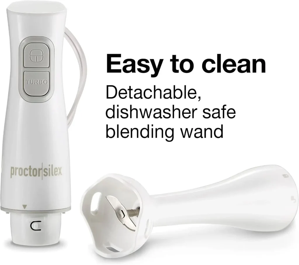 2 electric hand blender 2