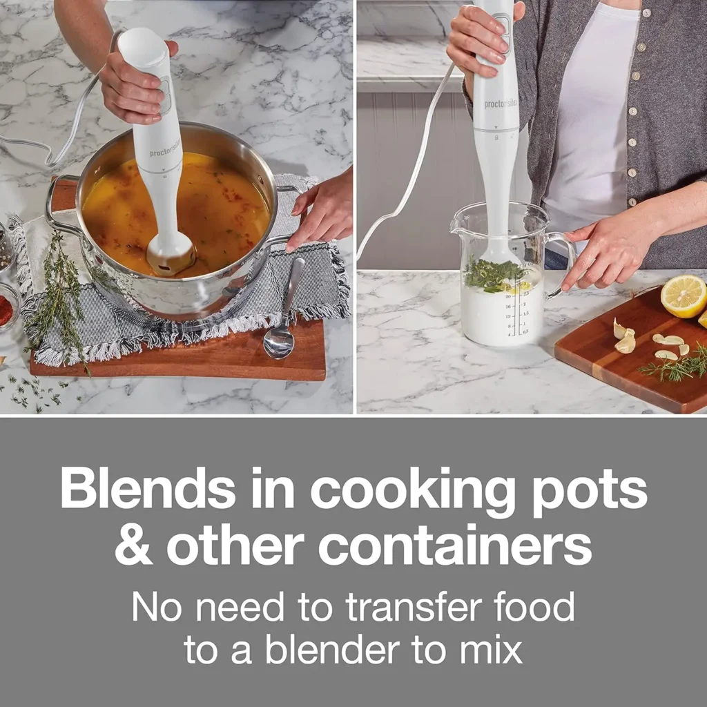 2 electric hand blender 5