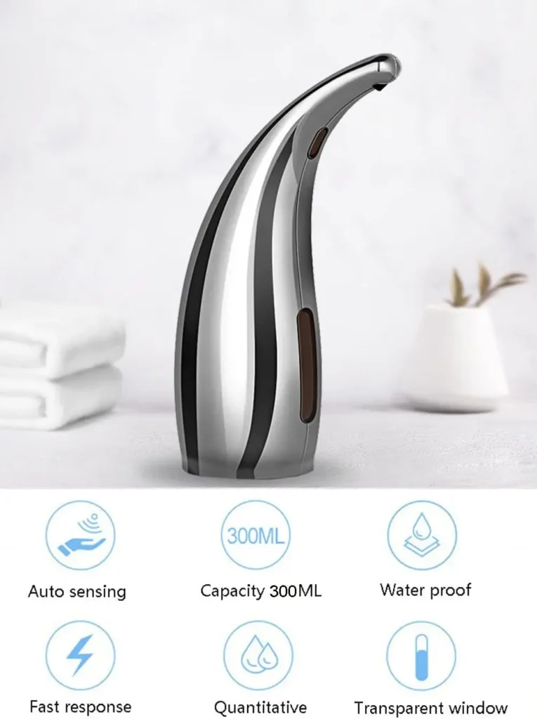 3 touchless soap dispenser2