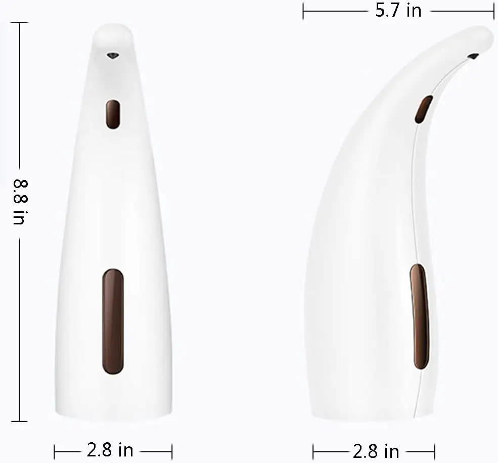 3 touchless soap dispenser4