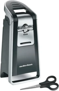 4. automatic can opener 1