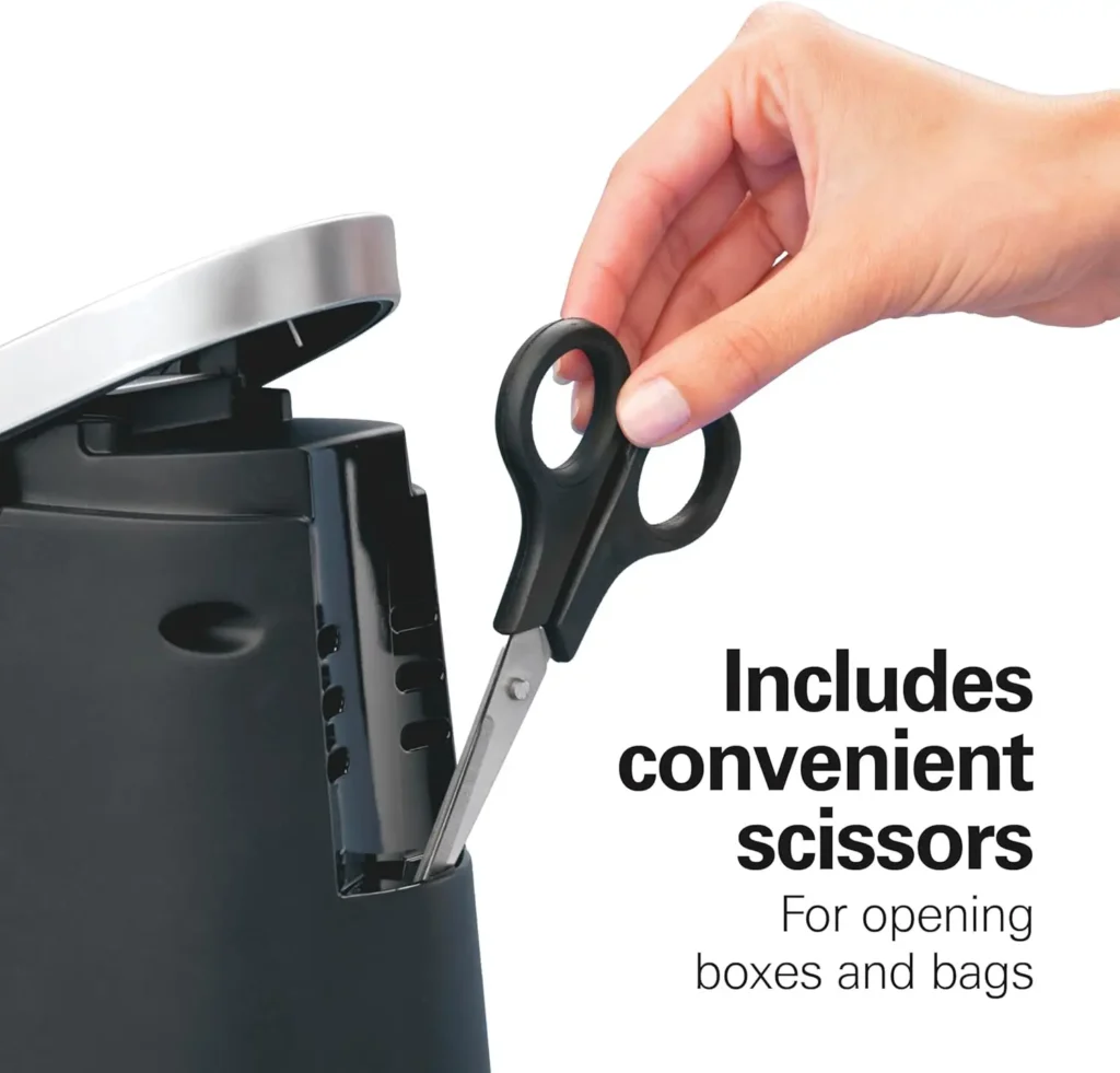 4. automatic can opener 2