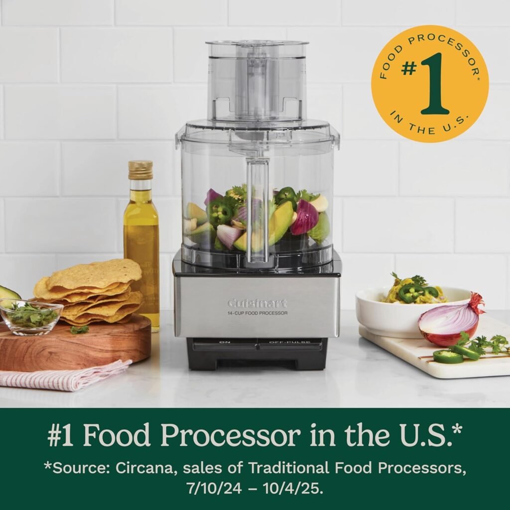 best kitchen tools for beginners