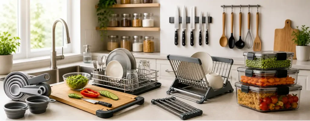Best-Kitchen-Gadgets-for-Small-Kitchens-1