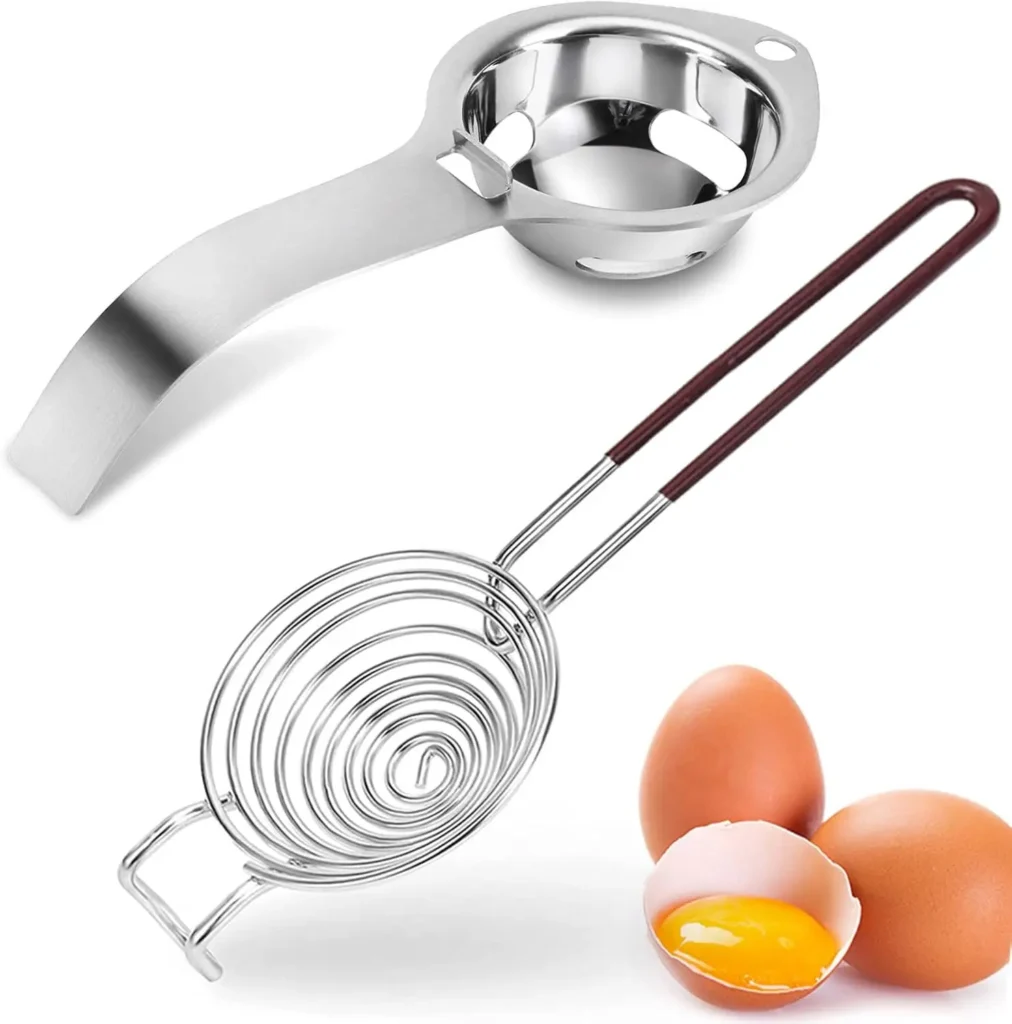 egg separator tool 1