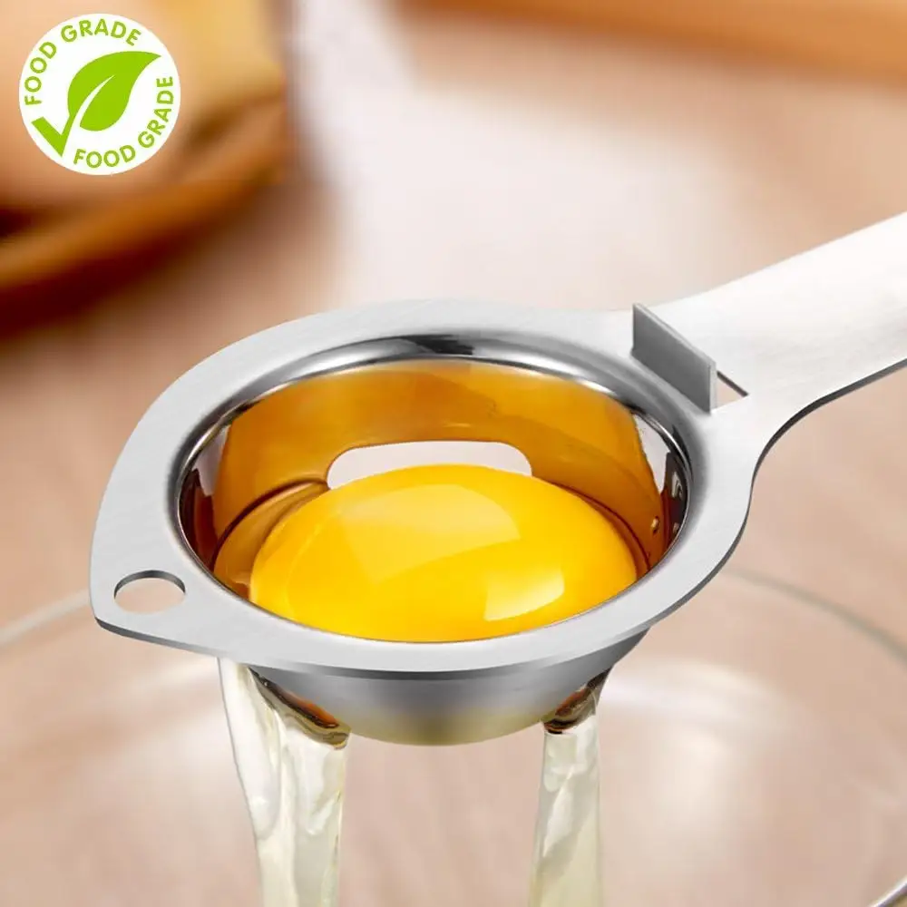 egg separator tool 2