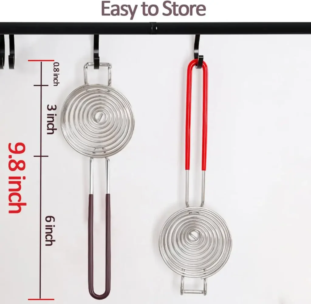 egg separator tool 3