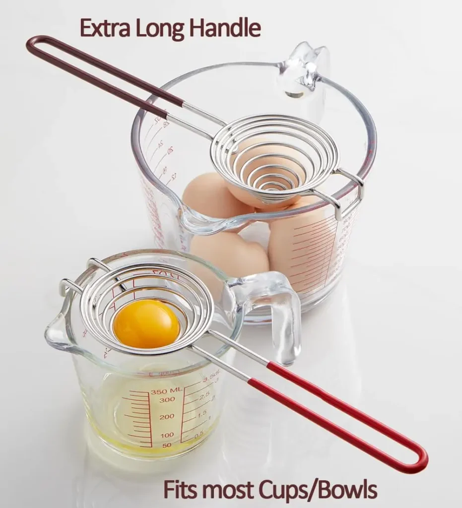 egg separator tool 4