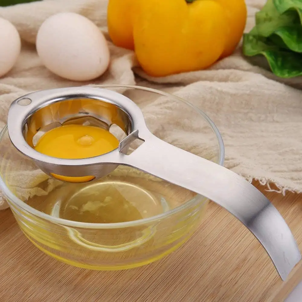 egg separator tool 5