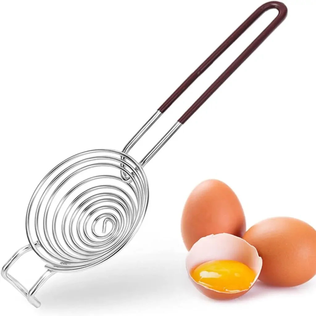 egg separator tool 6