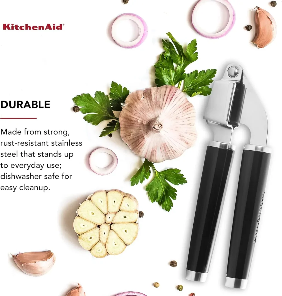 garlic press crusher 3