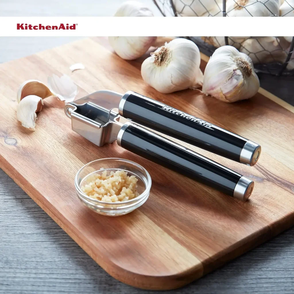 garlic press crusher 4