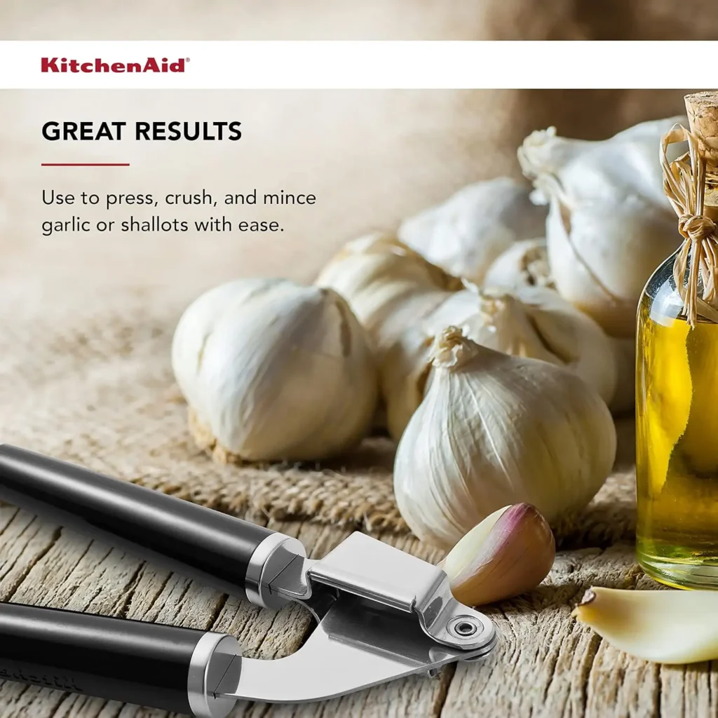 garlic press crusher 5