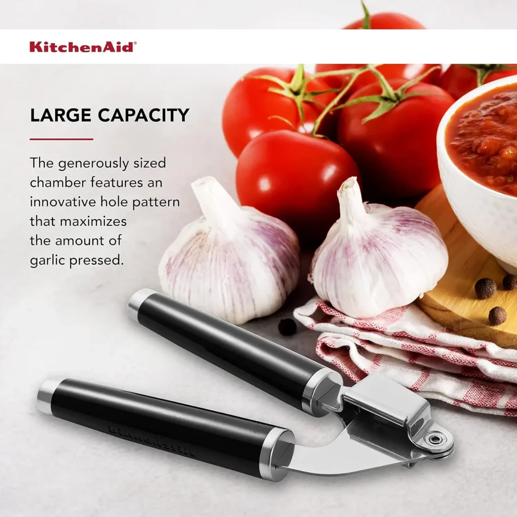 garlic press crusher 6