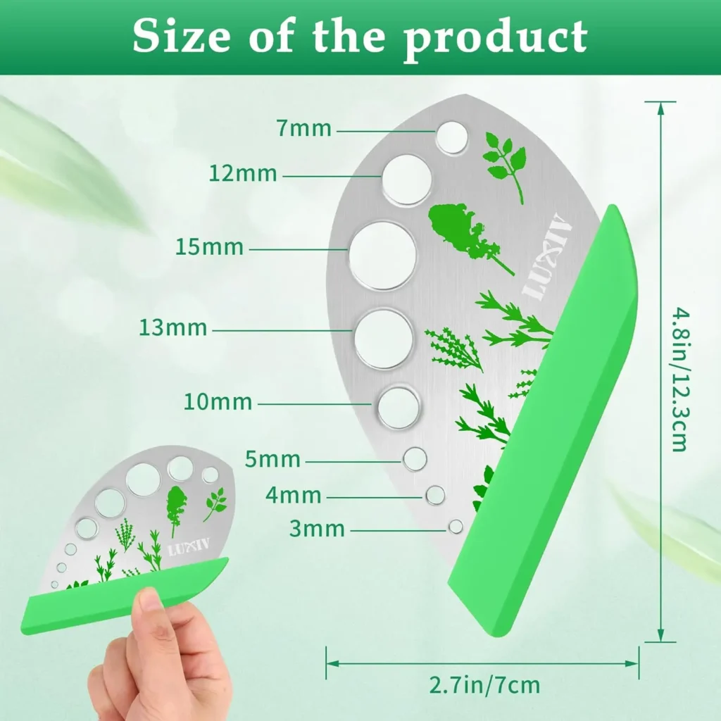 herb stripper 3
