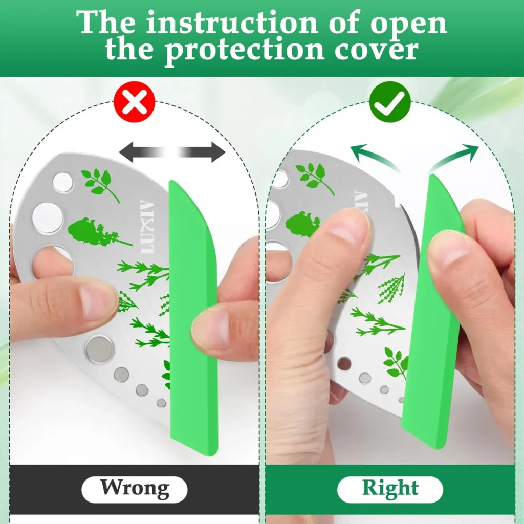 herb stripper 4