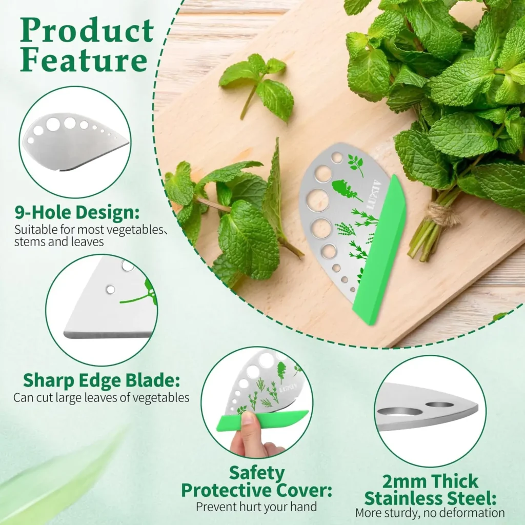herb stripper 7