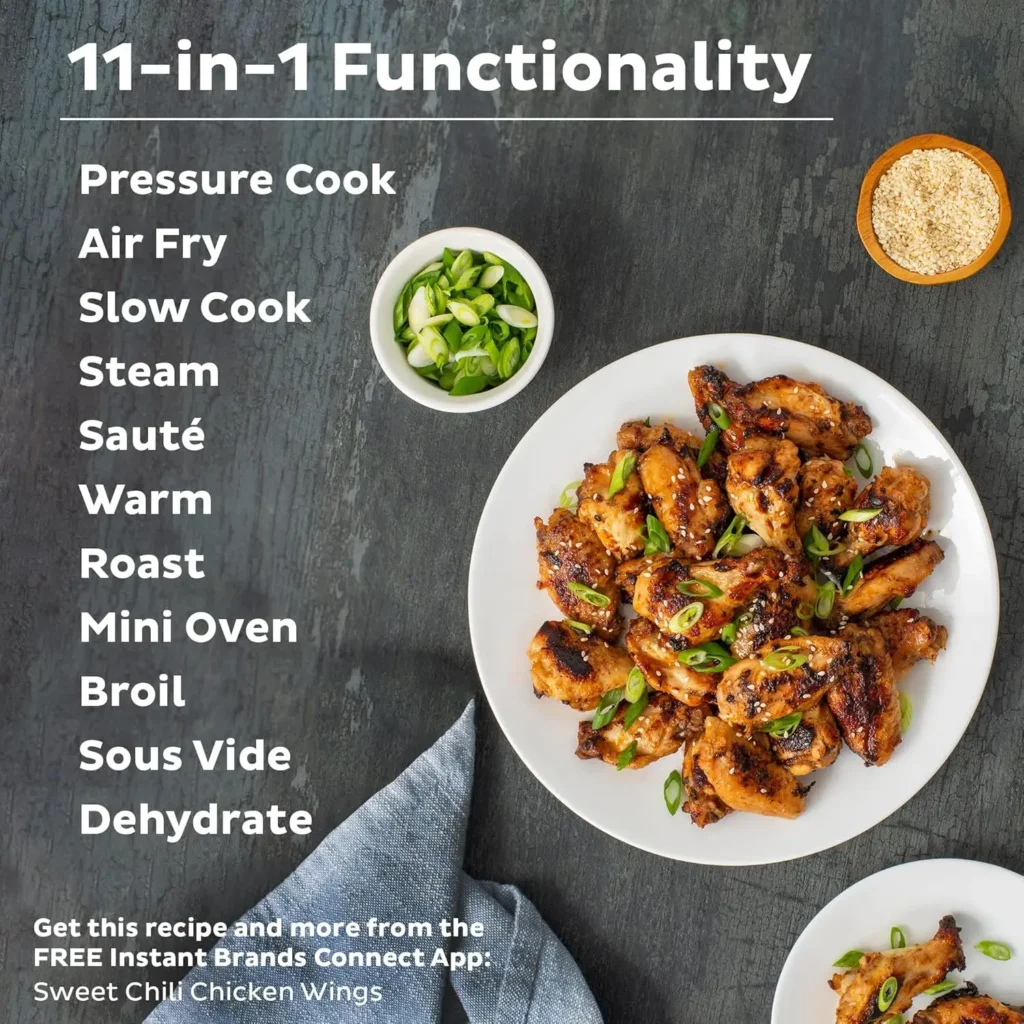 instant pot duo review 1