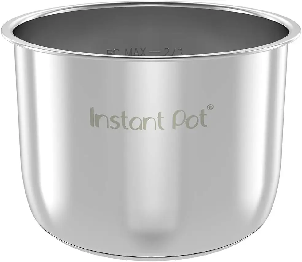 instant pot duo review 2
