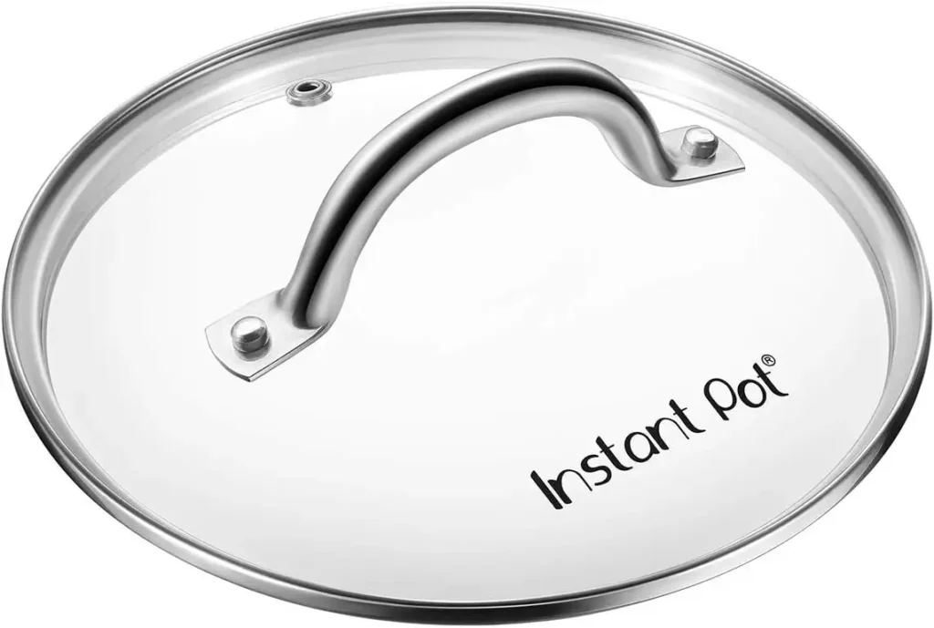 instant pot duo review 3