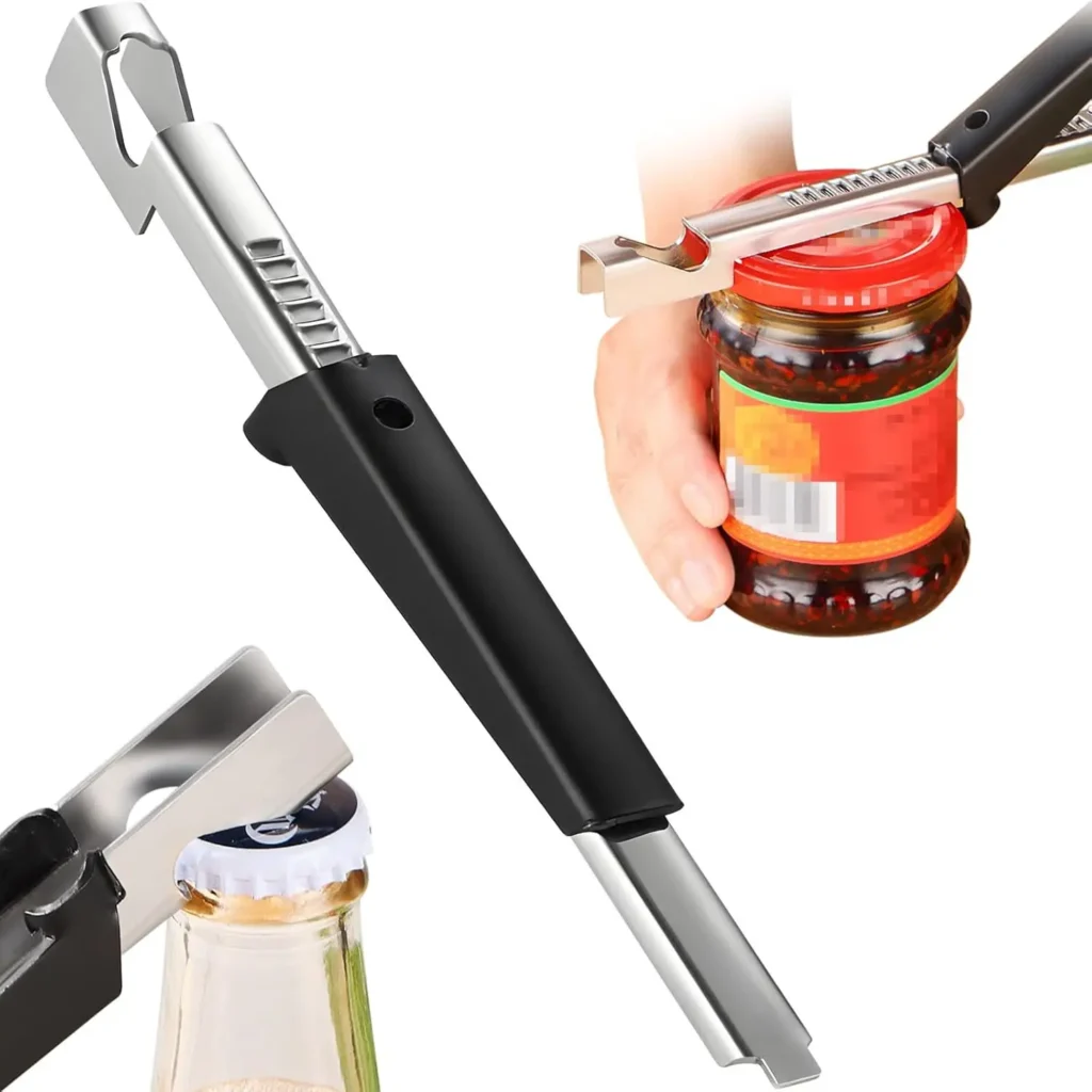 jar opener grip 1