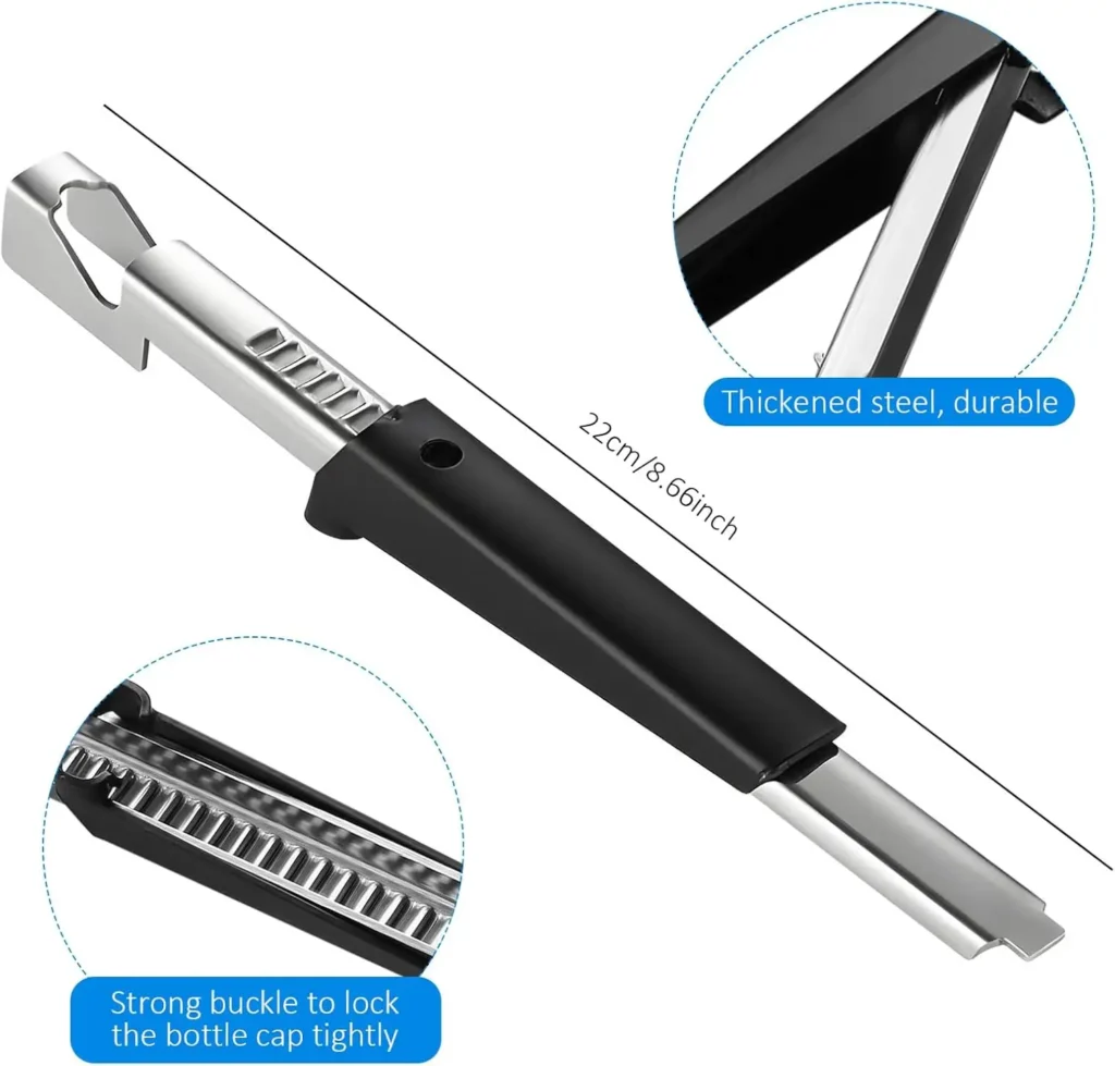 jar opener grip 2
