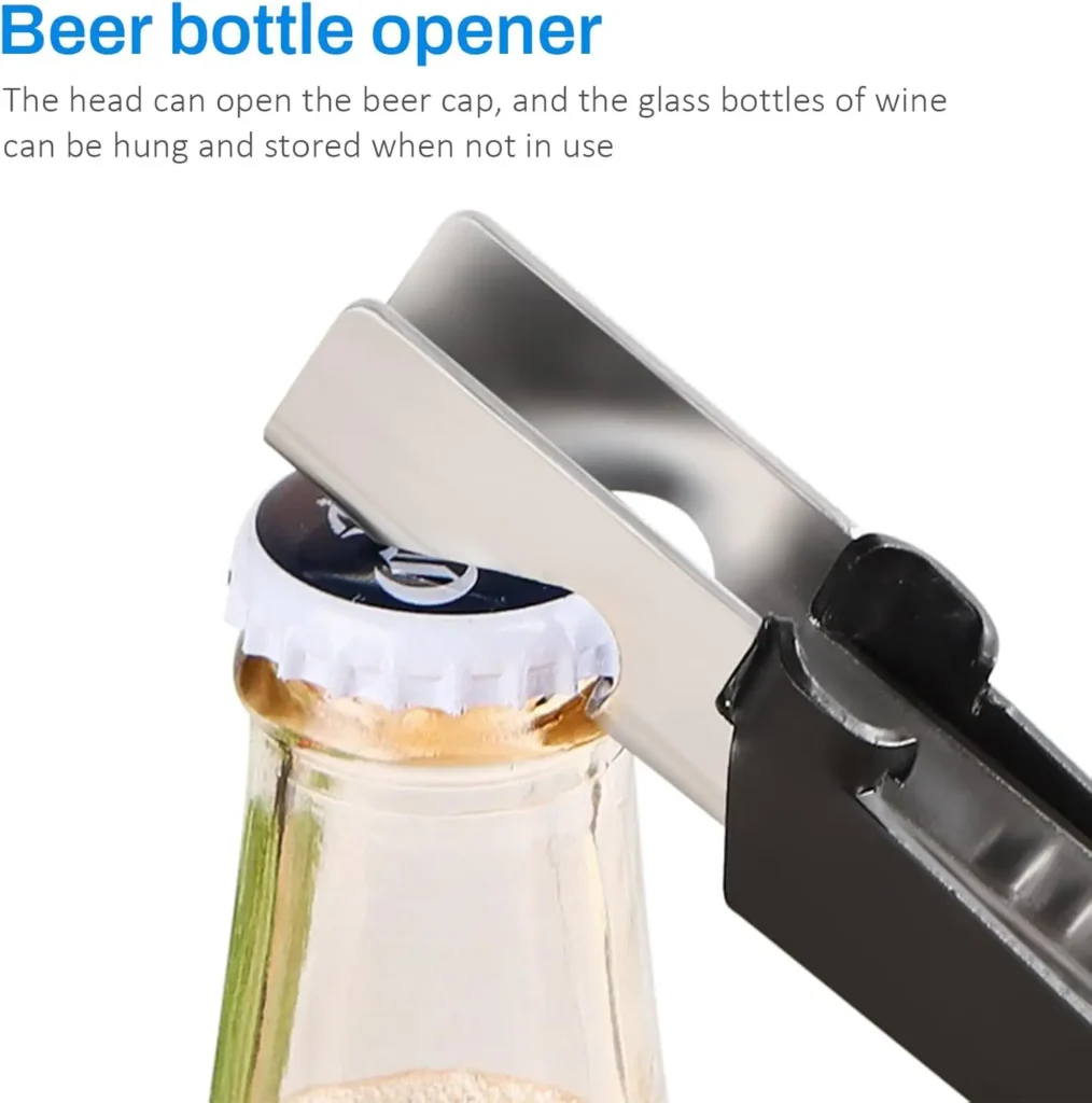 jar opener grip 3