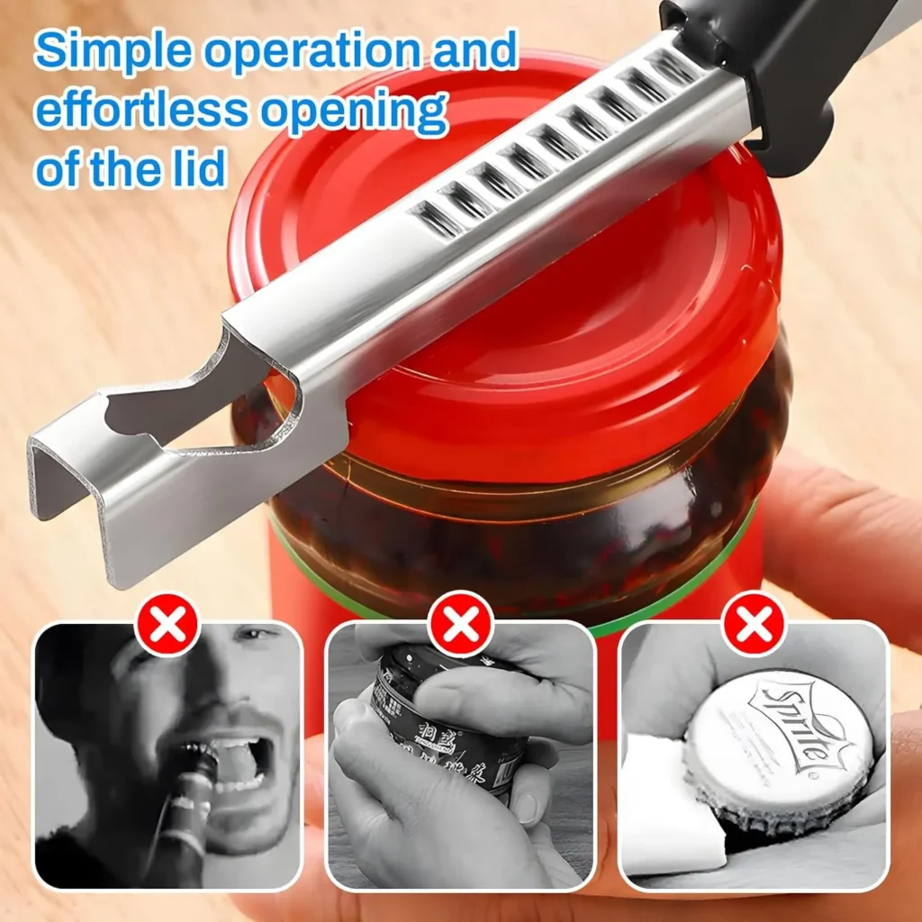 jar opener grip 4