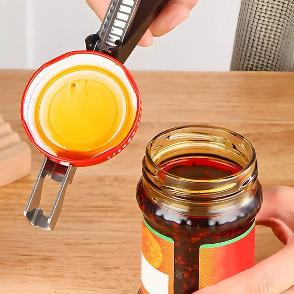 jar opener grip 6