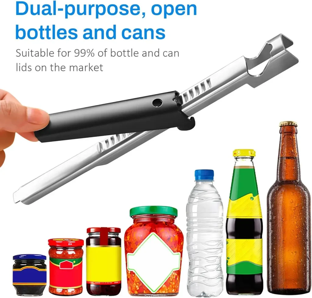 jar opener grip 7