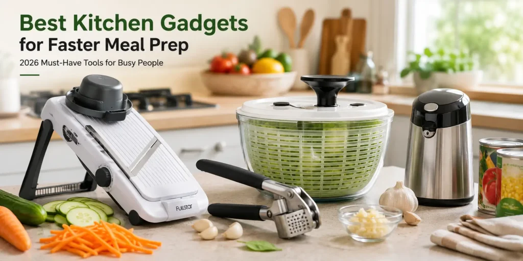 mandoline slicer 15