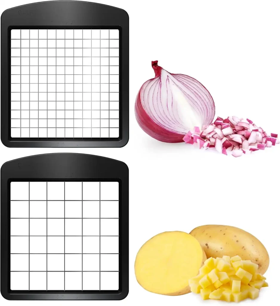 vegetable chopper review 001