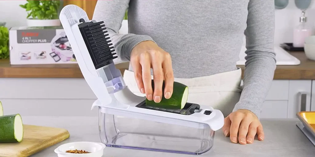 vegetable chopper review 0010
