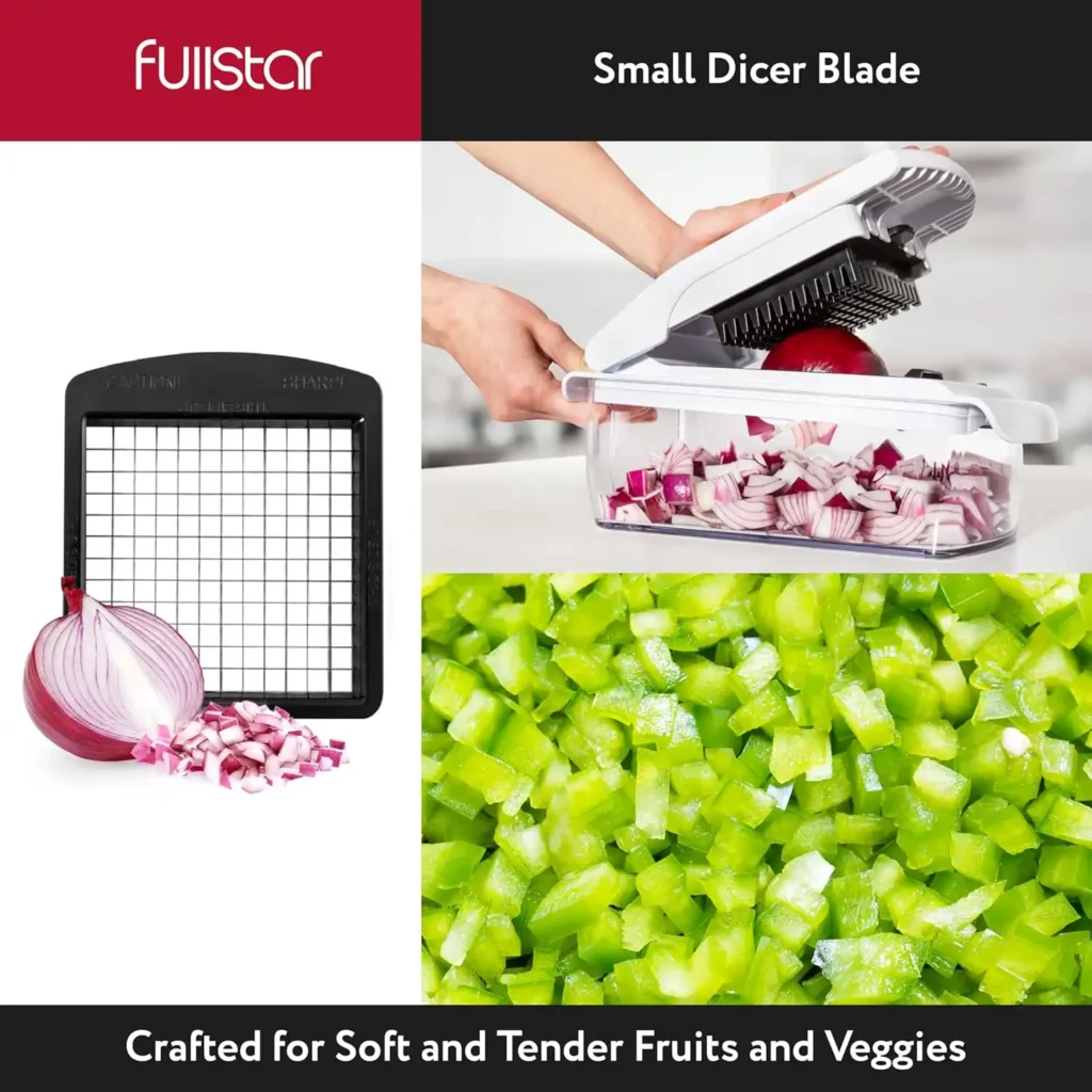 vegetable chopper review 005