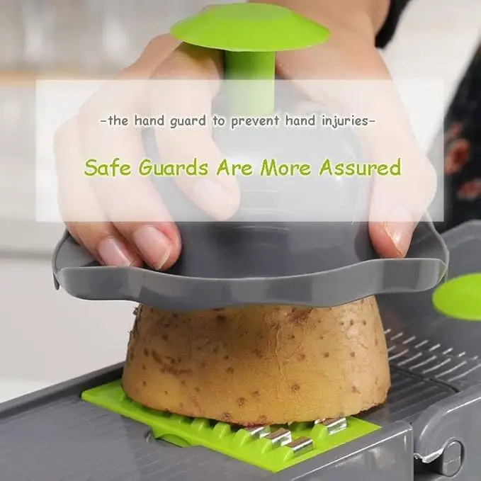 vegetable chopper vs knife 1