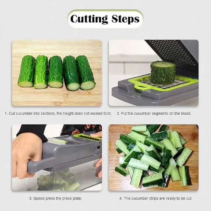 vegetable chopper vs knife 3