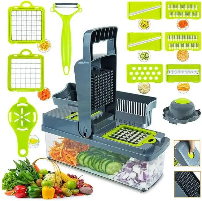 vegetable chopper vs knife 4