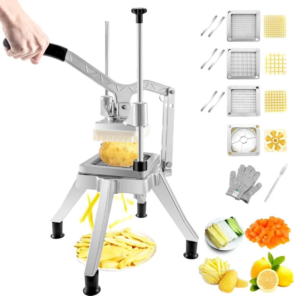 vegetable chopper vs knife 5