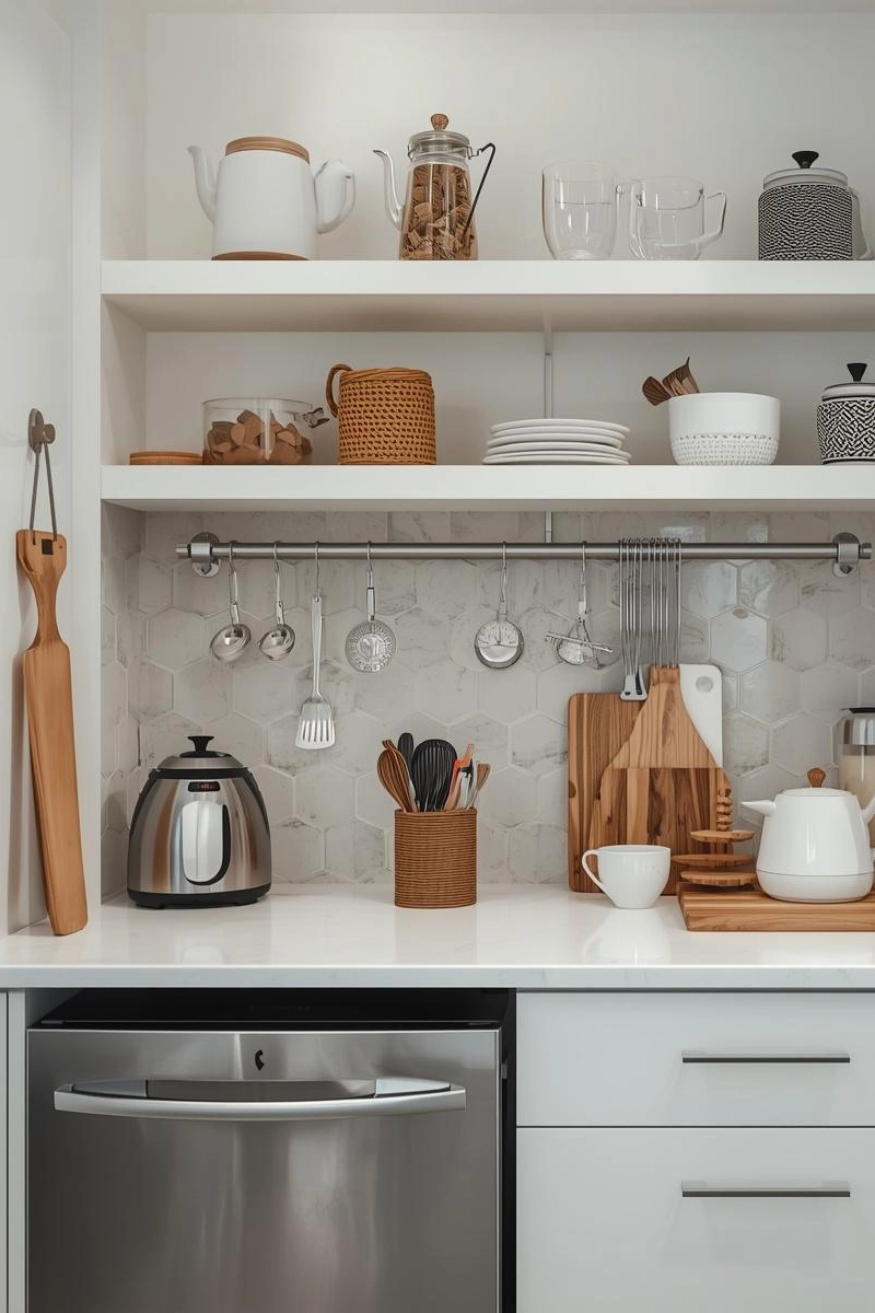 home and kitcken gadgets